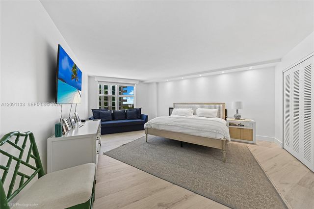 1111 Crandon Boulevard C607, Key Biscayne, FL 33149