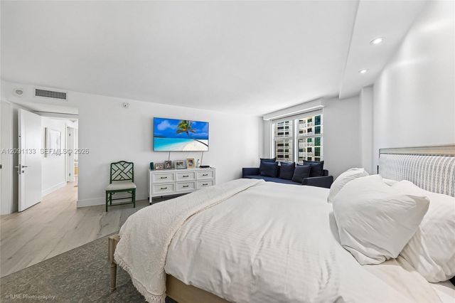 1111 Crandon Boulevard C607, Key Biscayne, FL 33149
