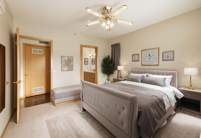 750 Mainstreet 218, Hopkins, MN 55343
