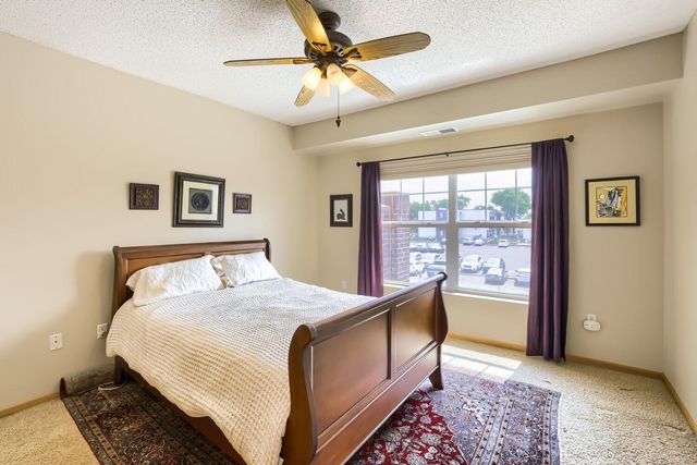 750 Mainstreet 218, Hopkins, MN 55343