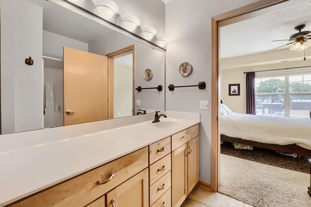 750 Mainstreet 218, Hopkins, MN 55343