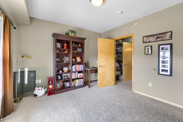 750 Mainstreet 218, Hopkins, MN 55343
