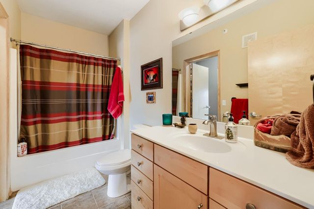 750 Mainstreet 218, Hopkins, MN 55343