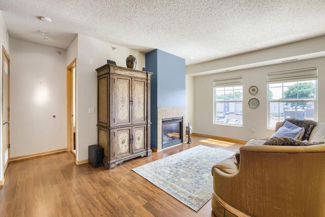 750 Mainstreet 218, Hopkins, MN 55343