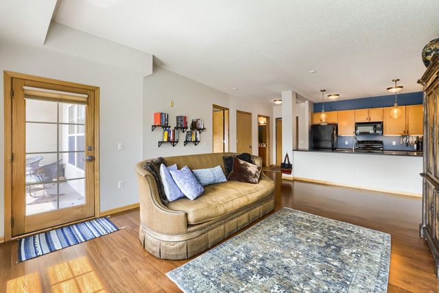 750 Mainstreet 218, Hopkins, MN 55343