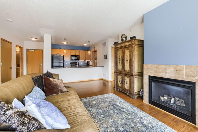 750 Mainstreet 218, Hopkins, MN 55343