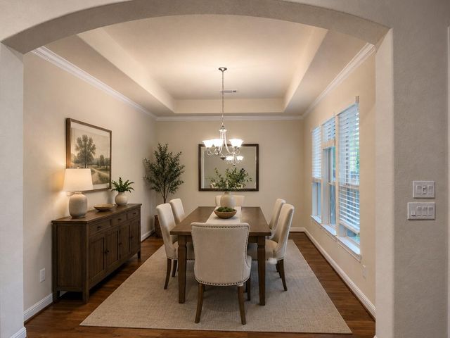 5811 Caper Shores Lane, Sugar Land, TX 77479