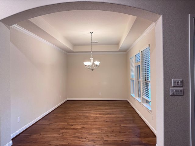 5811 Caper Shores Lane, Sugar Land, TX 77479