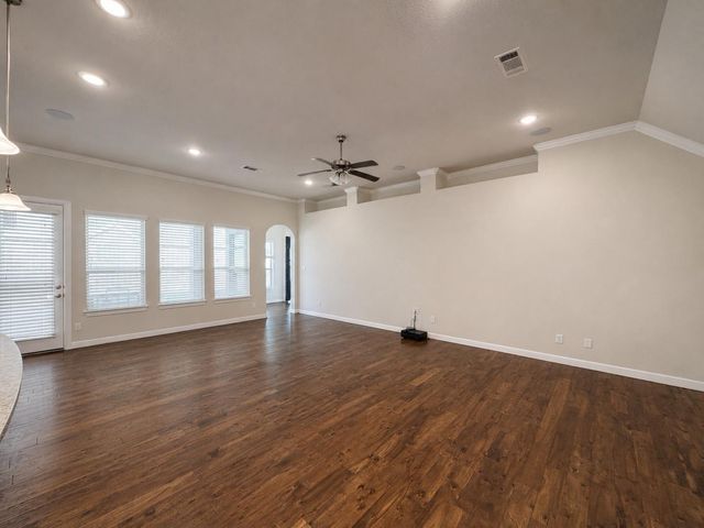 5811 Caper Shores Lane, Sugar Land, TX 77479