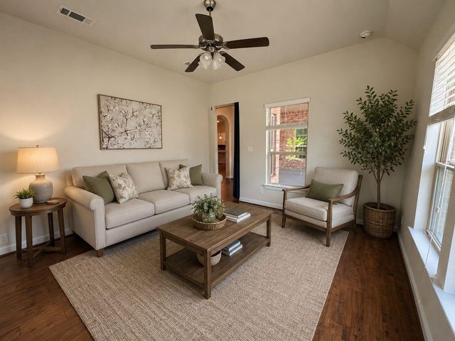 5811 Caper Shores Lane, Sugar Land, TX 77479