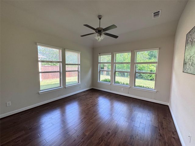 5811 Caper Shores Lane, Sugar Land, TX 77479