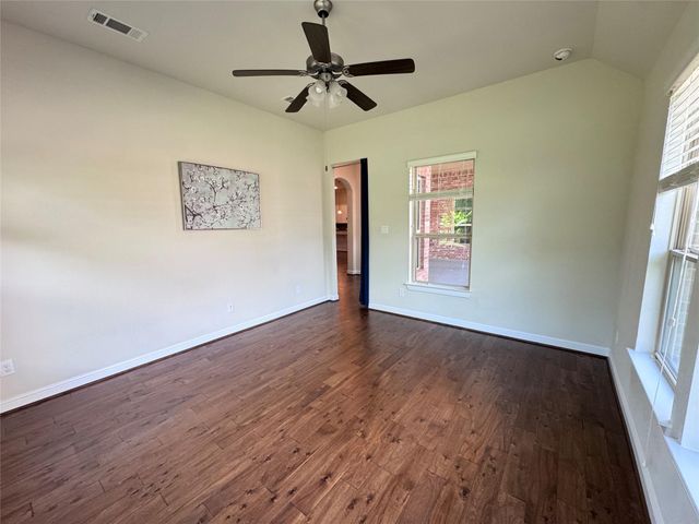 5811 Caper Shores Lane, Sugar Land, TX 77479