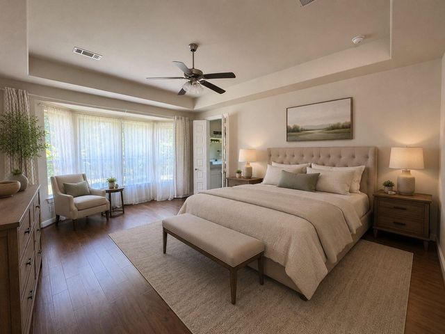 5811 Caper Shores Lane, Sugar Land, TX 77479