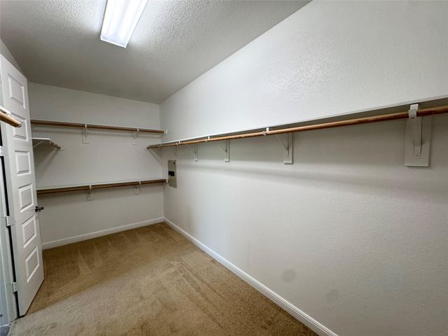 5811 Caper Shores Lane, Sugar Land, TX 77479