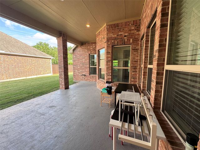 5811 Caper Shores Lane, Sugar Land, TX 77479