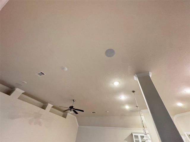 5811 Caper Shores Lane, Sugar Land, TX 77479