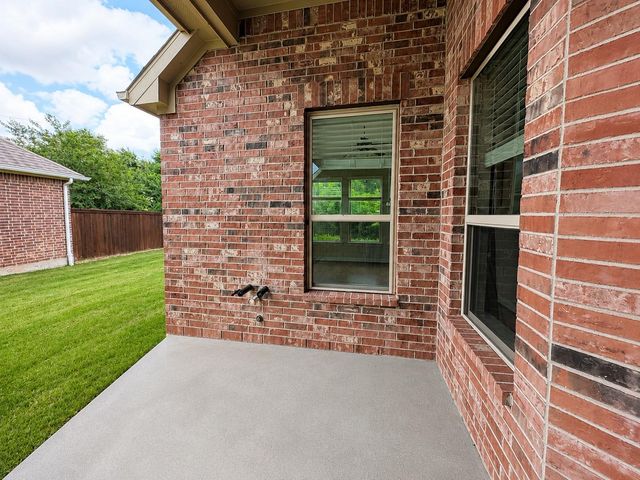 5811 Caper Shores Lane, Sugar Land, TX 77479