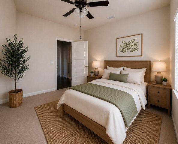 5811 Caper Shores Lane, Sugar Land, TX 77479