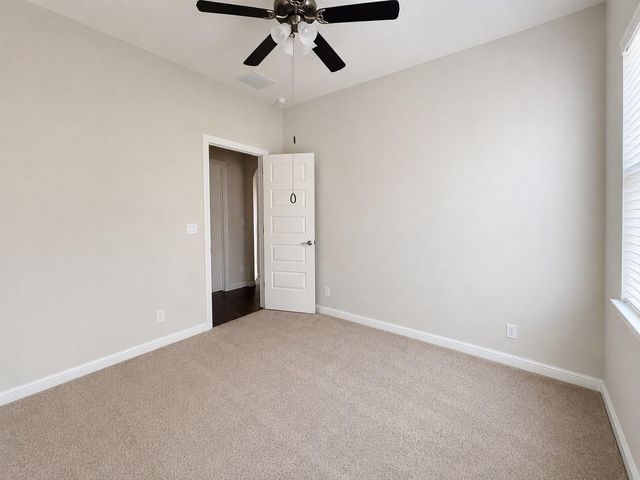 5811 Caper Shores Lane, Sugar Land, TX 77479