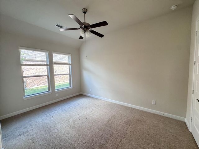 5811 Caper Shores Lane, Sugar Land, TX 77479