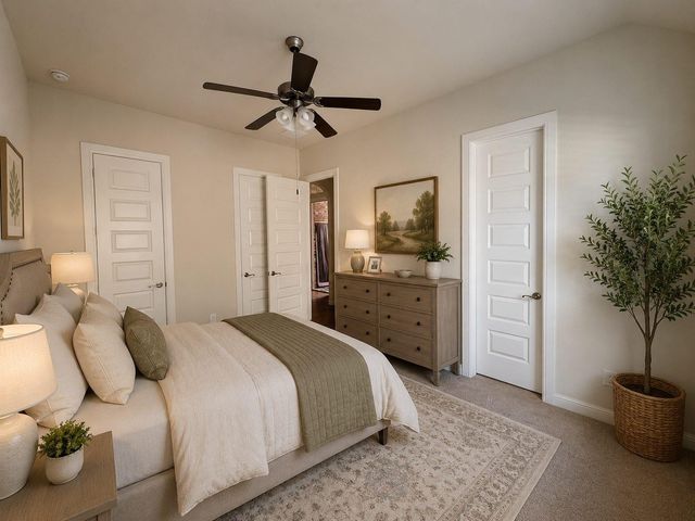 5811 Caper Shores Lane, Sugar Land, TX 77479