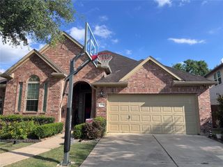 5811 Caper Shores Lane, Sugar Land, TX 77479