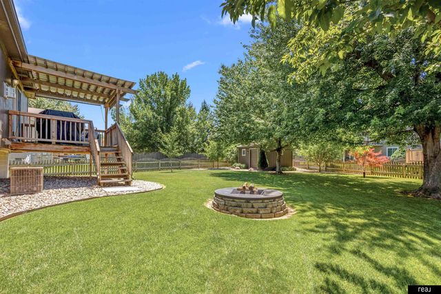 1910 Southview Drive, Papillion, NE 68046