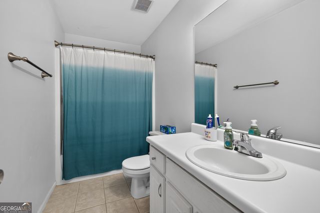 445 Flowering Trail, Grayson, GA 30017