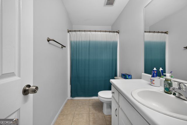 445 Flowering Trail, Grayson, GA 30017