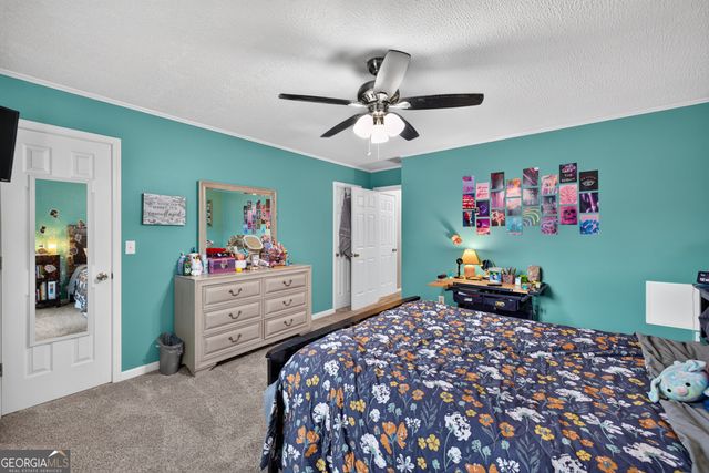 445 Flowering Trail, Grayson, GA 30017