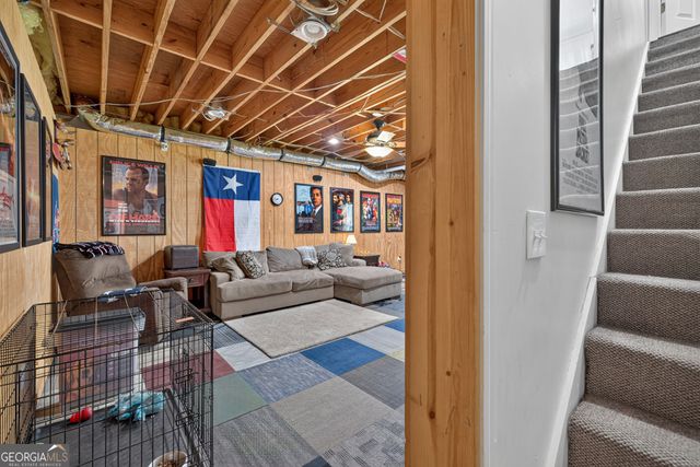 445 Flowering Trail, Grayson, GA 30017