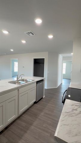 3911 NORTHRIDGE Road, Shawnee, OK 74804