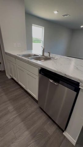 3911 NORTHRIDGE Road, Shawnee, OK 74804