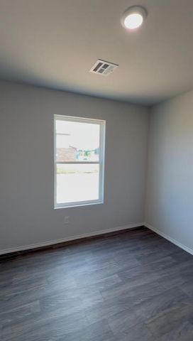 3911 NORTHRIDGE Road, Shawnee, OK 74804