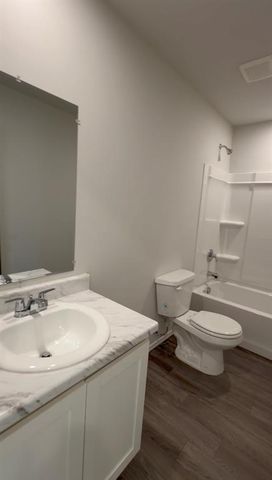3911 NORTHRIDGE Road, Shawnee, OK 74804