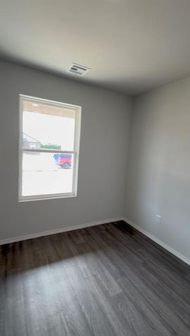 3911 NORTHRIDGE Road, Shawnee, OK 74804