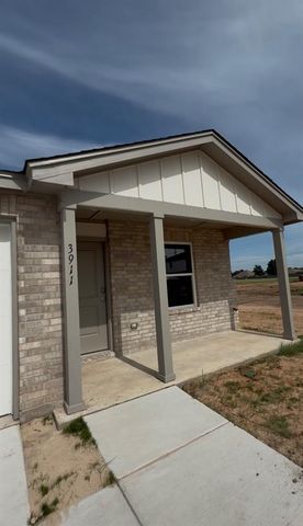 3911 NORTHRIDGE Road, Shawnee, OK 74804