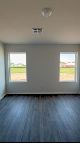 3911 NORTHRIDGE Road, Shawnee, OK 74804