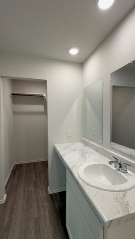 3911 NORTHRIDGE Road, Shawnee, OK 74804
