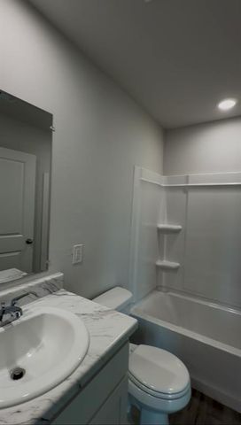 3911 NORTHRIDGE Road, Shawnee, OK 74804