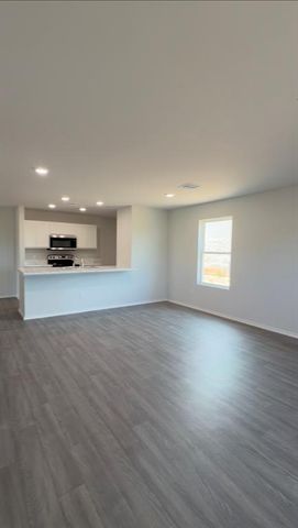 3911 NORTHRIDGE Road, Shawnee, OK 74804