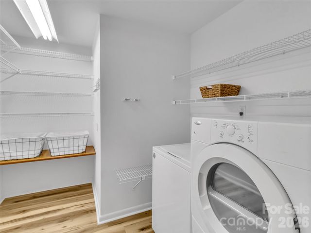 487 Julia Lane, Maggie Valley, NC 28751