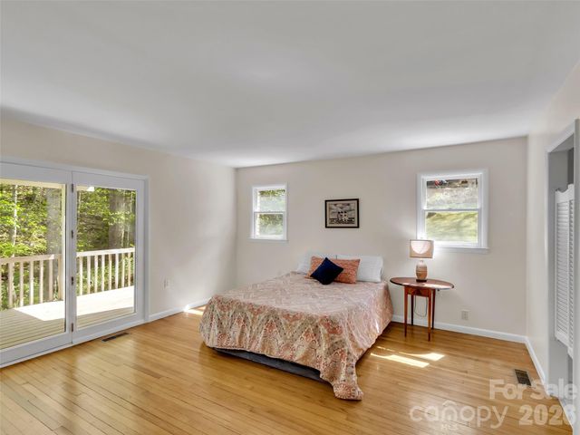 487 Julia Lane, Maggie Valley, NC 28751