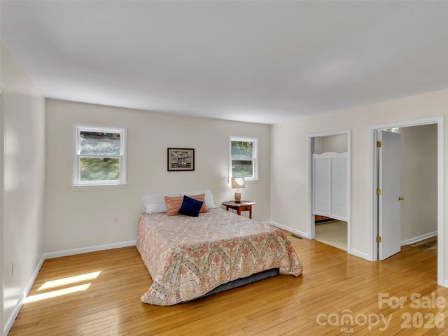 487 Julia Lane, Maggie Valley, NC 28751