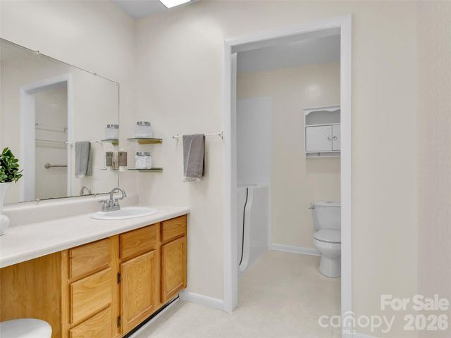487 Julia Lane, Maggie Valley, NC 28751