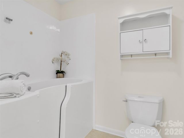 487 Julia Lane, Maggie Valley, NC 28751