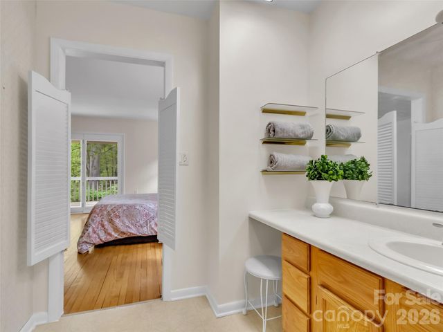 487 Julia Lane, Maggie Valley, NC 28751