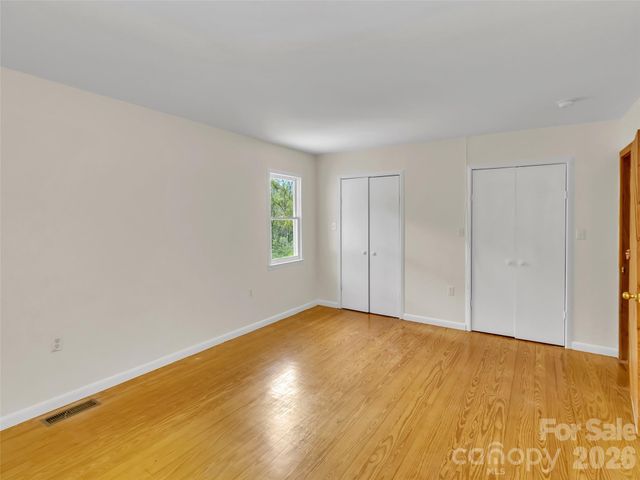 487 Julia Lane, Maggie Valley, NC 28751