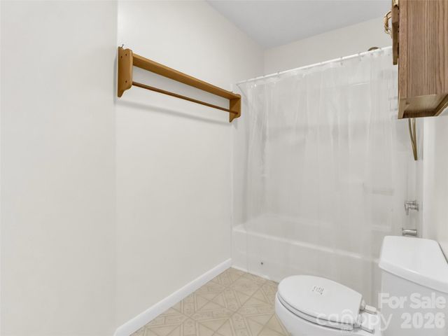 487 Julia Lane, Maggie Valley, NC 28751