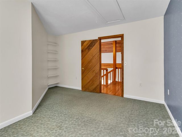 487 Julia Lane, Maggie Valley, NC 28751